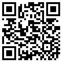 QR Code for 33iDkGfMg2zYs2v4yCSQugcs3ciYiks7sQ