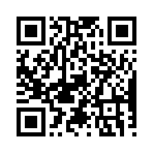 QR Code for 33iDkuCvhnQV5qLHi2mtH4GAz7EWDYgeFT