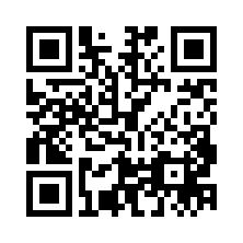 QR Code for 33iE5xAC8SH3viMqNsL9tcJS2TUnEXe1jh