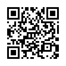 QR Code for 33iEGHP6QddG5153nj1cv4HpdBZ9GDkLLE