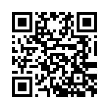 QR Code for 33iEUsrg6CKNFbPRzy4fM2YcsqZEAHKT3b