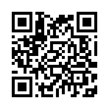 QR Code for 33iEgFMoAviRNRcaF3VWLFwPTZEc8MDfD6