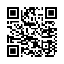 QR Code for 33iF74vd7FDB3ie7eDM9DaYExvVzF8mW8s