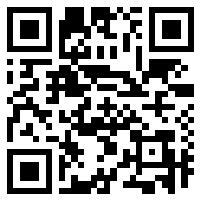 QR Code for 33iF8HQuXf7axFQZ6NhzTNyARLcP4AkGd3