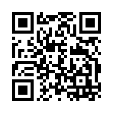 QR Code for 33iF9FYG9yLHC7GDL2nbGSFiwWTo8Djt2C