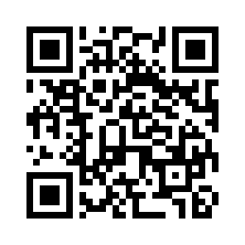 QR Code for 33iF9UinSSnjd8jDETVXvLTKppCyAVb1Vg