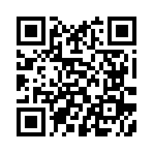 QR Code for 33iFAecYQqRqQ6yq6NrLapPaF7revXW2fa