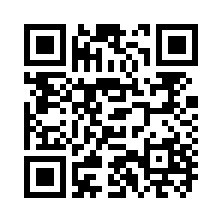 QR Code for 33iFFanrnv9AXYQobd5bAaq6bGAKjVe3m7