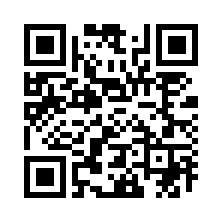 QR Code for 33iFH82tSYGwMLSwRGhenuTAhtddb5mrc7
