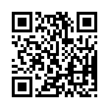 QR Code for 33iFJdGaAYkBmKHkxvmHyTog9UGzM7zt13
