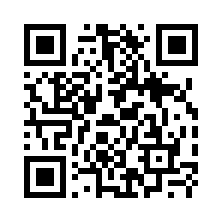 QR Code for 33iFP4SsqT2mnXeHuXv4edpC2YQL495TnM