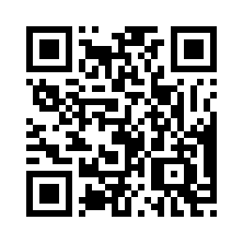QR Code for 33iFaJvTHtVf9iDYtPotvHCTEtMLBSQvu4