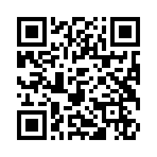 QR Code for 33iFbZT4PLuSgqBdzU7NiwAAKKmApMvre4