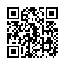 QR Code for 33iFgXXkh5oM7mWWbUeU6Rav4v455freuT