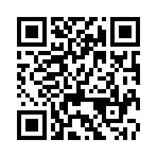 QR Code for 33iFxmghpSHzprMDWrQJu9HFGamCfr26dF