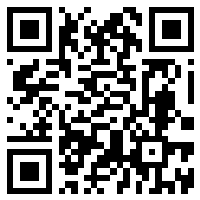 QR Code for 33iFyX16n2ZGbRnnasBrXDFioNFyggHSAN