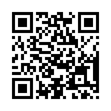 QR Code for 33iG1B3KSLTuYNCRoAEpbmXuHB9wVVBXjP