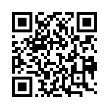 QR Code for 33iG5771M2vVmfUVRkd4L6icVRoiQiUdTM