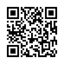 QR Code for 33iG7dxGUWMdX2GoLQRj6n91QZ6QtuU3ST