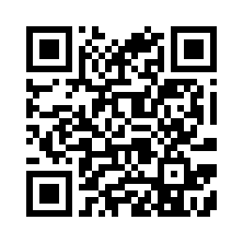 QR Code for 33iGBo7MT1P43TbGyZ5W22gQDkM1D3aLCR
