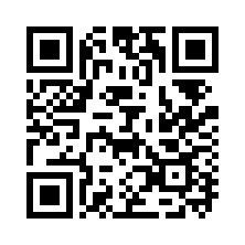 QR Code for 33iGKcFco64XT8iFHjEEAzh27pXH71boXR