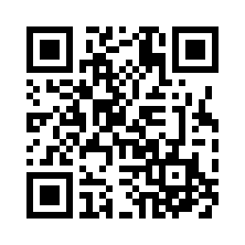 QR Code for 33iGN2PyZ6r8Y9BUASGJXnNh2r1TjARDqd