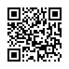 QR Code for 33iGN9DU6Ri49RavCupi2mGh29bLF6XVEe
