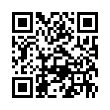 QR Code for 33iGoRH6vGAW9KR8YfVS6UNc4wshdBKMEz