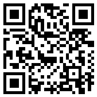 QR Code for 33iGpEBdPXCsbHSC3ZP26bv1ffApBdjiHK