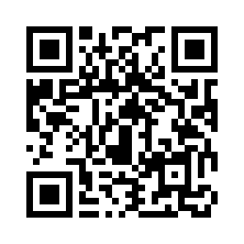 QR Code for 33iGuU8eUhf7UC2cARpXjseHktPdkDzzhs