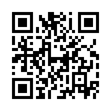 QR Code for 33iGzUGM35SnuoQDNpmPiBq2Ey9yXzcX5f