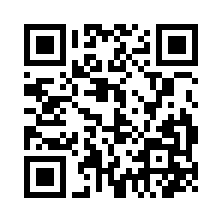 QR Code for 33iH22TME8R5rso8K5UPRcoGtqdYHSZN2F