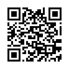 QR Code for 33iHG7cnjw9fUt7ne2H4NkVBH5QL7wRiRd