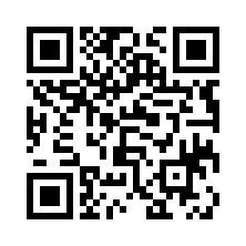 QR Code for 33iHJ3LMNkZWcstejmPezQwUTuFSpc9iEx