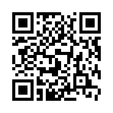QR Code for 33iHT538dGPovfs4ELthfmVxPThY5LhTke