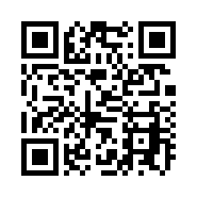 QR Code for 33iHTewPhRBhNtdwokroHC2Ncs7WxszS9J