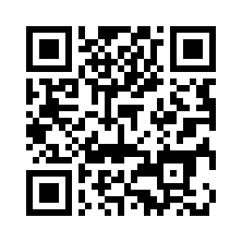 QR Code for 33iHjvGMPzbUXucP2xuw6mLdHimLVga7Fu