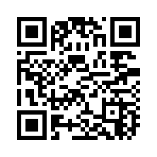 QR Code for 33iHmL6FaSm7wF7R9DLe9bZaPNCVC6sx36
