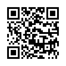 QR Code for 33iHz6h32h73fETdUqibDLmFb5foxEuJM6