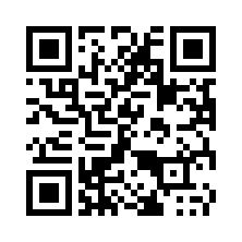 QR Code for 33iJ2DJZ2PTymHddsvwVSEw6TaejnEE4pg