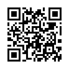 QR Code for 33iJ5itGkx3jdChXntPDPiVDy1cxKscxqd