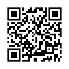 QR Code for 33iJ8uaFwRKfGJALXLGh4LExfc91iw8jaX