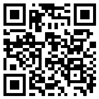 QR Code for 33iJBpfZXdmFr8cwBoMjifsmVdJarbXa3Q