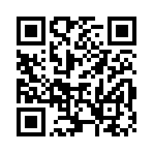 QR Code for 33iJDRPpgrKi1LG5vjpgr6dvg9uhmNxSuZ