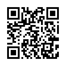 QR Code for 33iJDShmDVCu4mNBnQqRRjM1rZFJr4ntzc