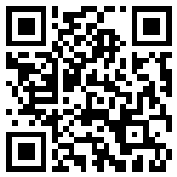 QR Code for 33iJLPP3SWFPxXint1vXNCJUHwvbf4bwQf