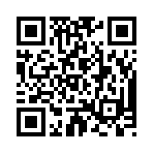QR Code for 33iJMvdQfRv9d8mRZknLBacpuBD9GvpAMF