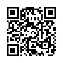 QR Code for 33iJPeWJ2M5cFtWPxiUumN2TC88kVmL3n4