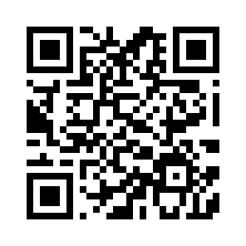 QR Code for 33iJQ4zYA3b1EPT7fD1qBZj1FAUUzmtCb6