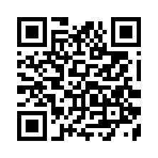 QR Code for 33iJoFRLyrTLdSfQP5ADGSvgkC54JQEmss